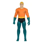 DC Super Friends Actionfigur – Retro Aquaman 15 cm 1