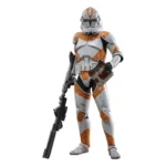 Star Wars Action Figure – 212th Attack Battalion Clone Trooper 30 cm 1