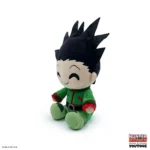 Hunter x Hunter Plush Figure – Gon by Youtooz 22 cm 3