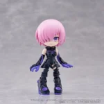 Fate/Grand Order Mini Figures – PalVerse Vol 1 Blind Box Display 15