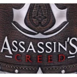 Assassin’s Creed Tankard – Brotherhood 17.5 cm 5