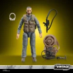 Star Wars Rogue One Action Figure – Bodhi Rook 10 cm 2