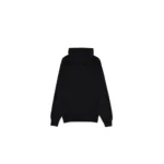PlayStation Hooded Sweater – Logo 2