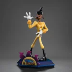 A Goofy Movie Statue – Powerline Art Scale 1/10 24 cm 3