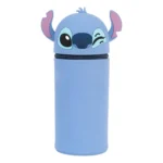 Lilo & Stitch 3D-etui – Tropische Stitch 17 cm 1