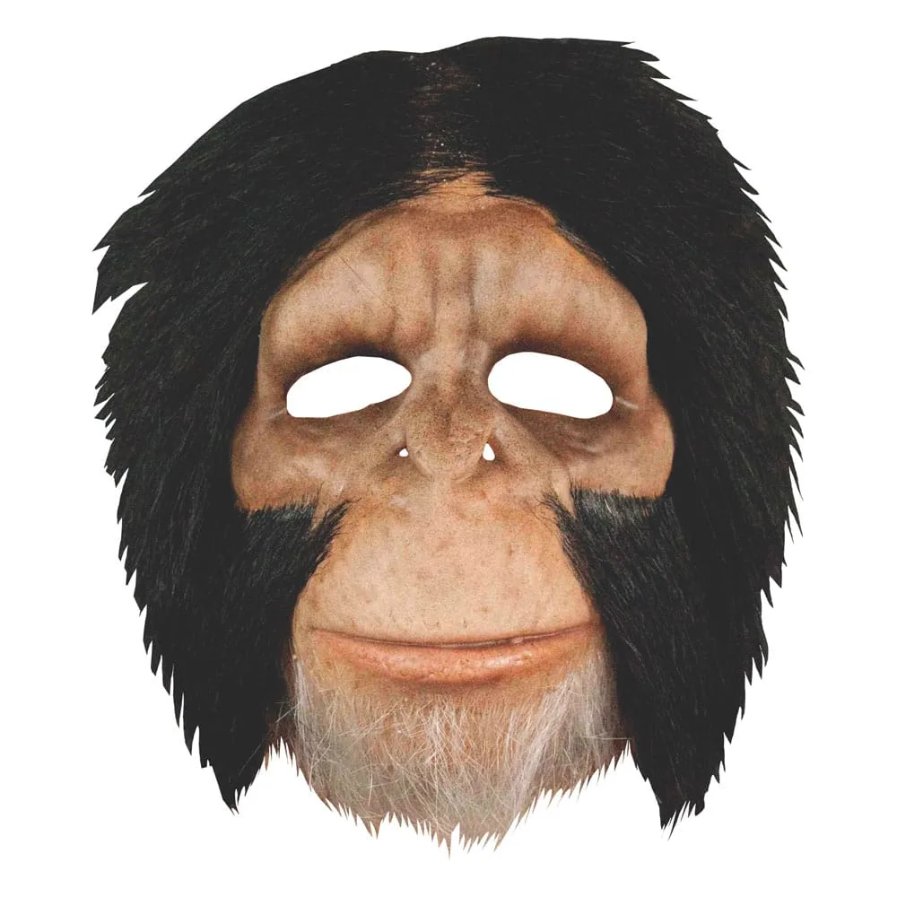 Trick or Treat Studios Mask – Originals Chimpanzee