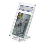 Ultimate Guard Card Stands – Adjustable Slider 5-Pack 11