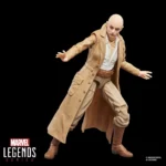 Deadpool and Wolverine Actiefiguur – Cassandra Nova 15 cm 20