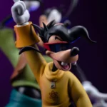 A Goofy Movie Statue – Goofy and Max Art Scale Deluxe 1/10 24 cm 12
