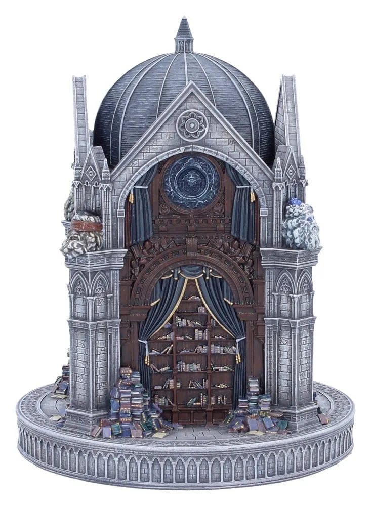 Elden Ring Opbergdoos – Academy of Raya Lucaria 19 cm 2