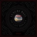 Pokémon Metallreplik – Luxury Ball mit Lichtfunktion 5