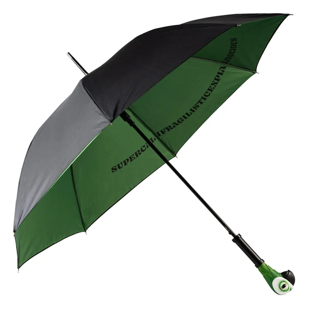 Mary Poppins Umbrella – Premium Automatic Opening