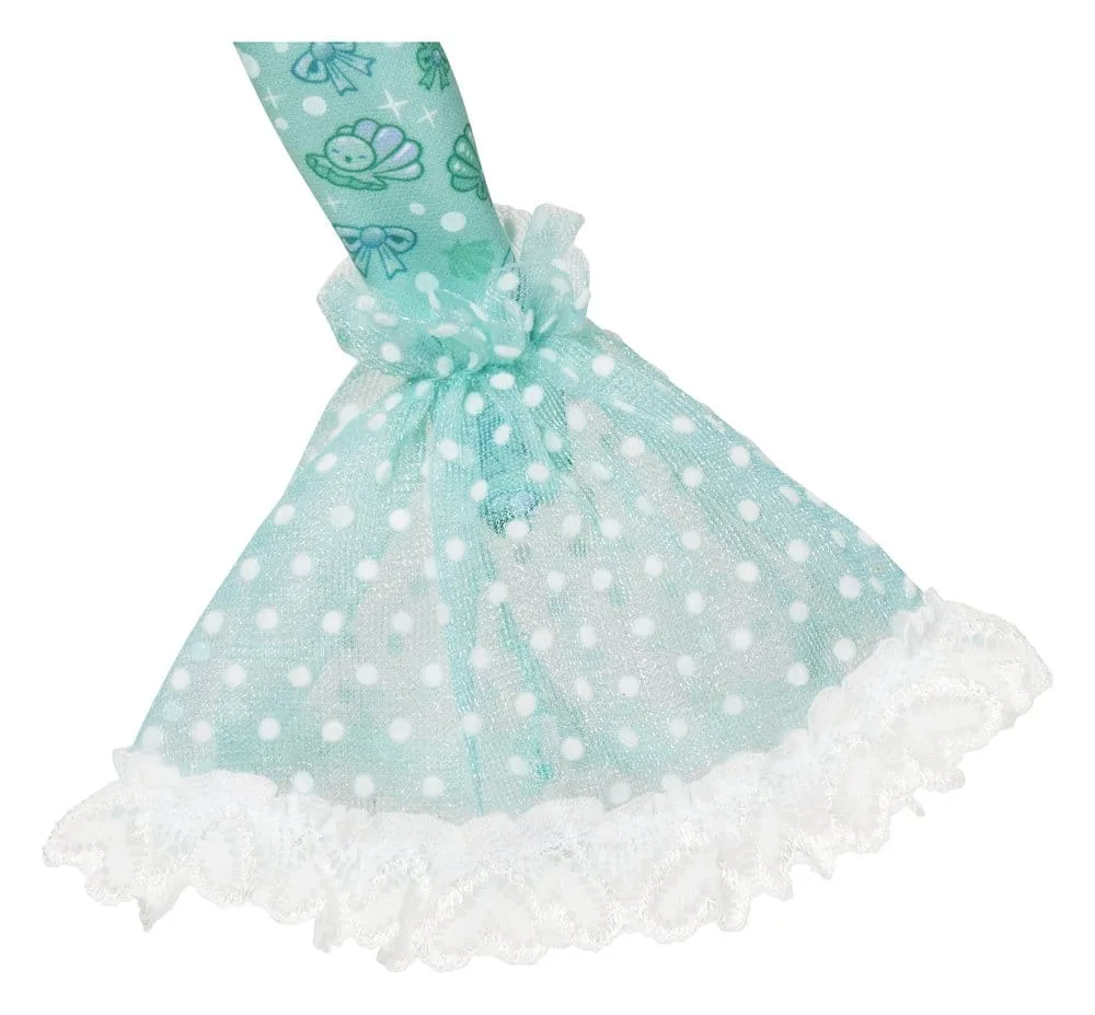 Disney Princess Doll – Manga Ariel 22 cm 8
