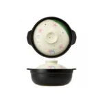 My Neighbor Totoro Soup Tureen – Mino 900 ml 3