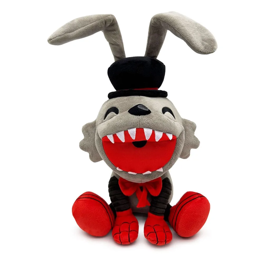 Finding Frankie Plush – Youtooz 22 cm