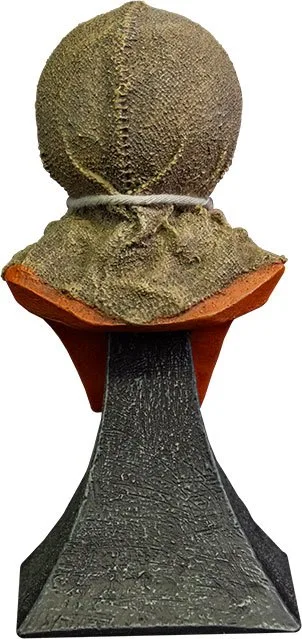 Trick R Treat Mini Bust – Sam 15 cm 2