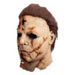 Rob Zombie Halloween II Mask – Dream Version 2