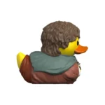 Lord of the Rings Figure – Frodo Tubbz Boxed Edition 10 cm 2