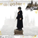 Harry Potter Life-Size Statue – Muckle Mannequins 174 cm 8