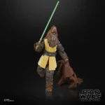 Star Wars Action Figure – Black Series Kelnacca 15 cm 11
