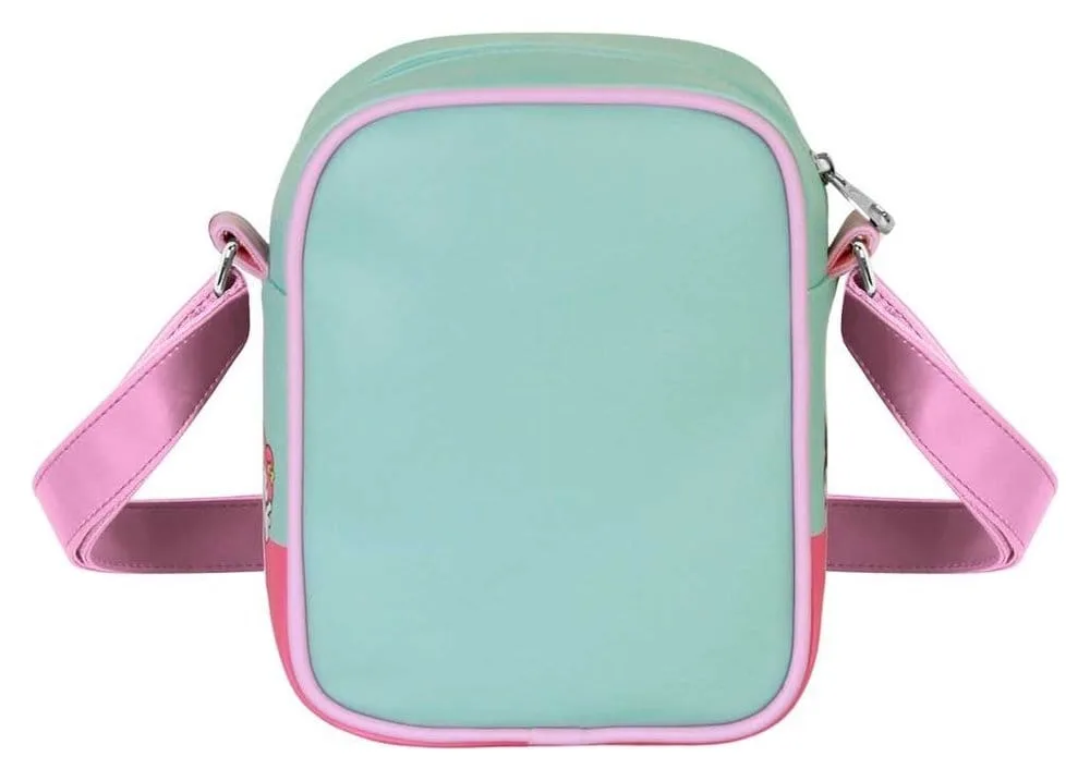 Sanrio Crossbody Bag – Hello Kitty Van XS 2