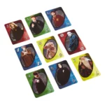 Harry Potter Kaartspel – UNO 5