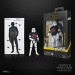 Star Wars Action Figure – May the 4th Stormtrooper 15 cm 15