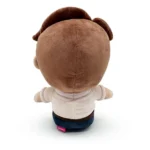 Heartstopper Plush Figure – Nick 22 cm 4