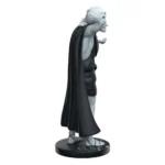 Lore Olympus Mini Vinyl Figure – Thanatos 14 cm 6