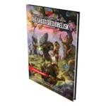 D&D RPG Adventure – Phandelver and Below The Shattered Obelisk 4