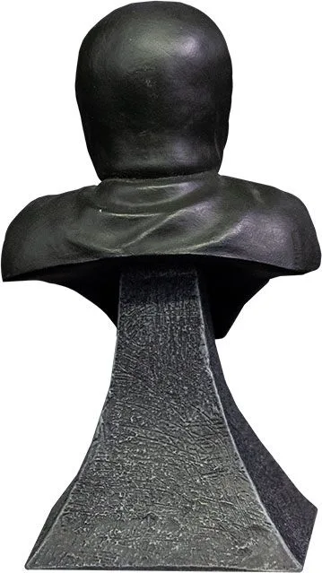 Misfits Mini Bust – The Fiend 15 cm 2