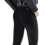 Barbie Signature Doll – Miley Cyrus 22