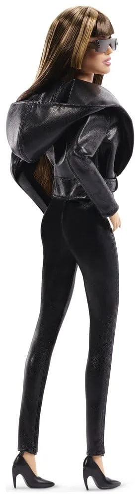 Barbie Signature Doll – Miley Cyrus 22