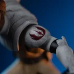 Star Wars Statue – Obi-Wan Kenobi Deluxe Art Scale 1/10 27 cm 10