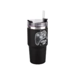 Xbox Travel Cup – Gamer Multiway 900 ml 6