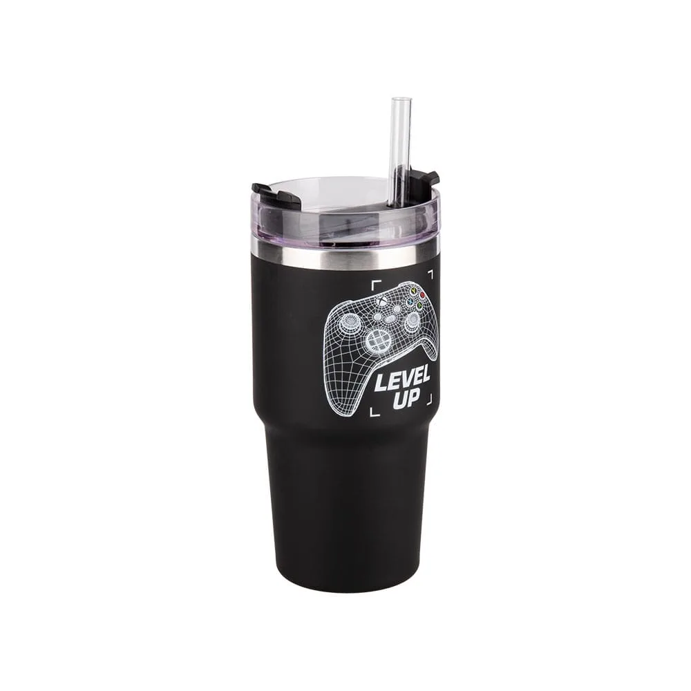 Xbox Travel Cup – Gamer Multiway 900 ml 6