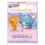 Tom & Jerry Figures – Gokko Series 6 Blind Boxes 11