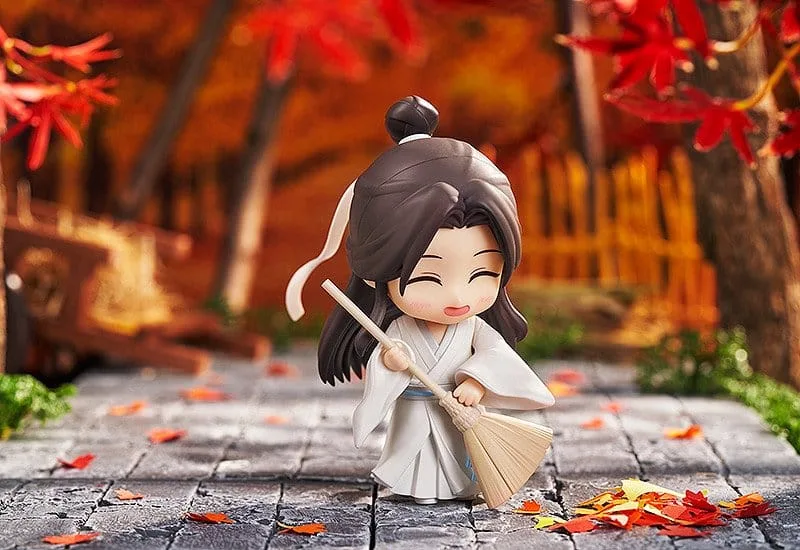 Heaven Official’s Blessing Nendoroid Figure – Xie Lian 10 cm 7