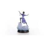 Avatar The Last Airbender Statue – Katara 28 cm 6