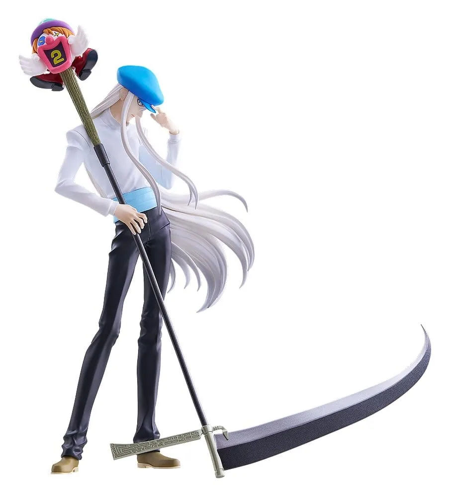Hunter x Hunter Figure – Pop Up Parade Kite 20 cm