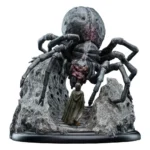 Lord of the Rings Mini Statue – Shelob 11 cm 1