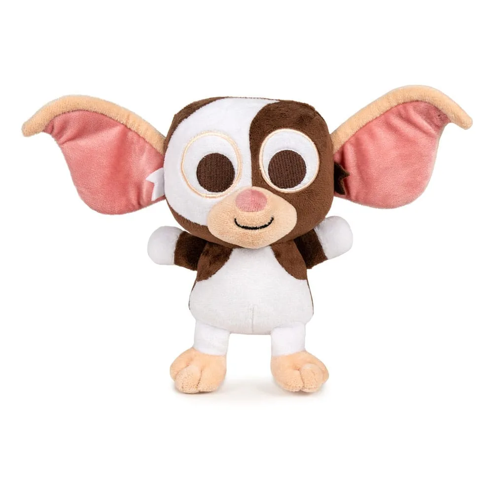 Gremlins Plush Figures – 12-Piece Assortment 19 cm 2