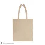 Harry Potter Tote Bag – Marauder’s Map 41 x 38 cm 5