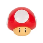 Super Mario Ring Display – 9 Mystery Capsules 11