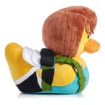 Resident Evil Tubbz Plush – Jill Valentine 23 cm 4