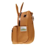 Pokémon Shopper Bag – Eevee 13 x 11 x 7 cm 4