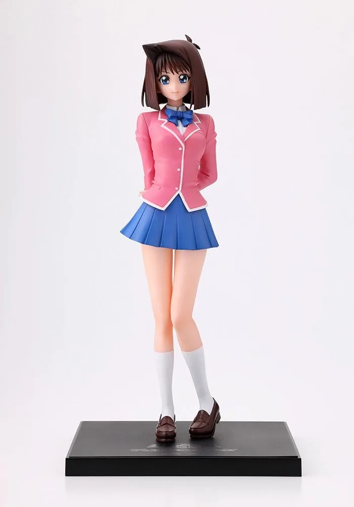 Yu-Gi-Oh PVC Figure – Oshi Works Téa Gardner 1/7 Scale 23 cm 2