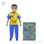 Ben Cooper Action Figures – Series 14 Sci-Fi 12-Piece Assortment 15 cm 12
