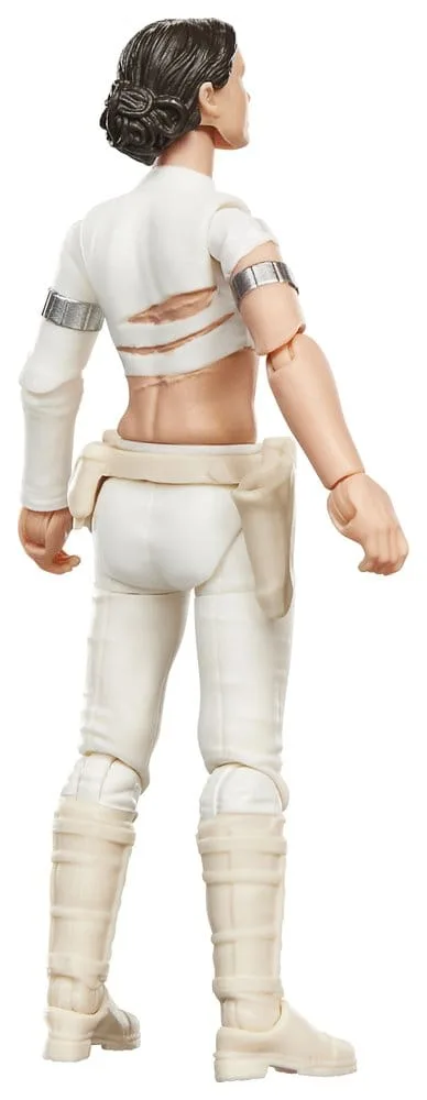 Star Wars Action Figure – Padmé Amidala Geonosis 10 cm 15