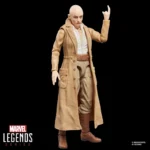 Deadpool and Wolverine Actiefiguur – Cassandra Nova 15 cm 18